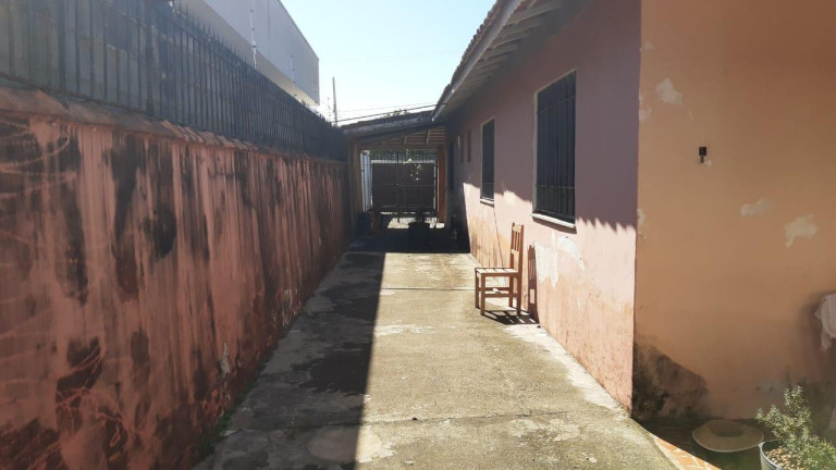 Casa com 4 Quartos à Venda, 360 m² em Jamaica (praia) - Itanhaém