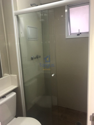 Imagem Apartamento com 3 Quartos à Venda, 59 m² em Belenzinho - São Paulo Imagem Apartamento com 3 Quartos à Venda, 59 m² em Belenzinho - São Paulo