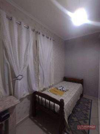 Imagem Casa com 3 Quartos à Venda, 181 m² em Jardim Santa Mena - Guarulhos Imagem Casa com 3 Quartos à Venda, 181 m² em Jardim Santa Mena - Guarulhos