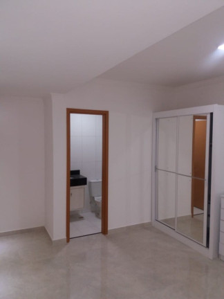 Foto do imóvel Imóvel com 3 Quartos à Venda, 130 m² em Nova Gerty - São Caetano Do Sul