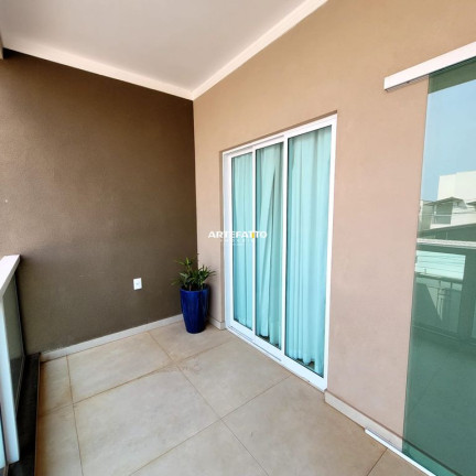 Imagem Apartamento com 2 Quartos à Venda, 83 m² em Jardim Piratininga - Franca Imagem Apartamento com 2 Quartos à Venda, 83 m² em Jardim Piratininga - Franca