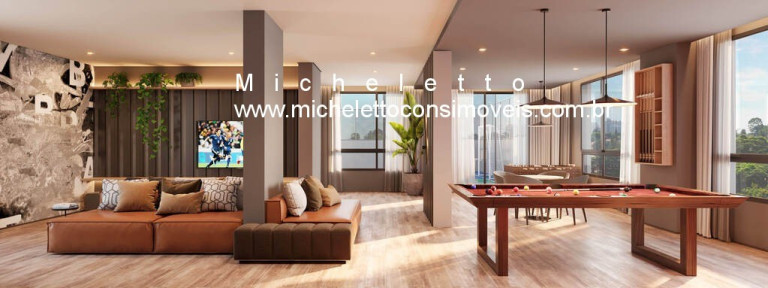 Imagem Apartamento com 4 Quartos à Venda, 258 m² em Santo Amaro - São Paulo Imagem Apartamento com 4 Quartos à Venda, 258 m² em Santo Amaro - São Paulo