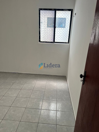 Imagem Apartamento com 2 Quartos à Venda, 52 m² em Jardim Cidade Universitária - João Pessoa Imagem Apartamento com 2 Quartos à Venda, 52 m² em Jardim Cidade Universitária - João Pessoa