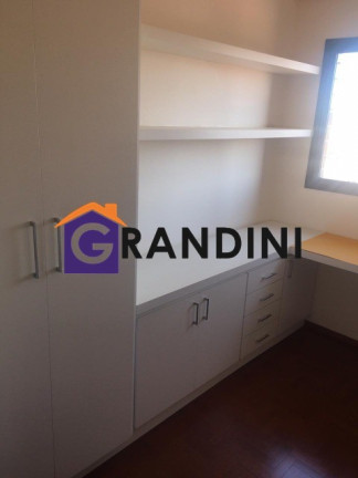 Imagem Apartamento com 3 Quartos à Venda, 155 m² em Apartamento Itaparica - Mogi Mirim Imagem Apartamento com 3 Quartos à Venda, 155 m² em Apartamento Itaparica - Mogi Mirim