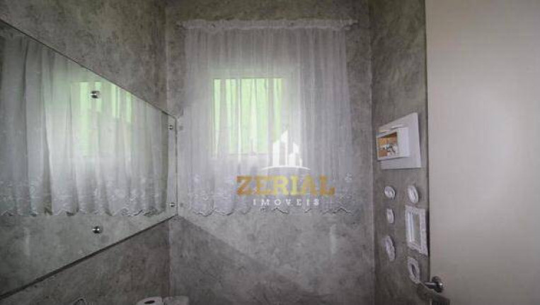 Imagem Sobrado com 3 Quartos à Venda, 330 m² em Olímpico - São Caetano Do Sul