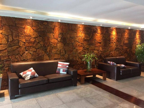 Imagem Imóvel com 50 Quartos à Venda, 1.800 m² em Centro (mangue) - Armação Dos Búzios