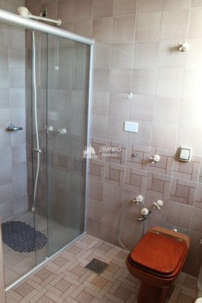 Imagem Cobertura com 3 Quartos à Venda, 248 m² em Nossa Senhora De Fátima - Santa Maria