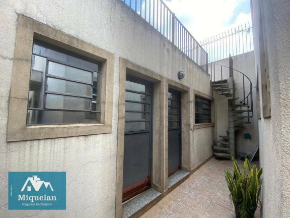 Imagem Edifício Residencial à Venda, 330 m² em Vila Guilherme - São Paulo Imagem Edifício Residencial à Venda, 330 m² em Vila Guilherme - São Paulo