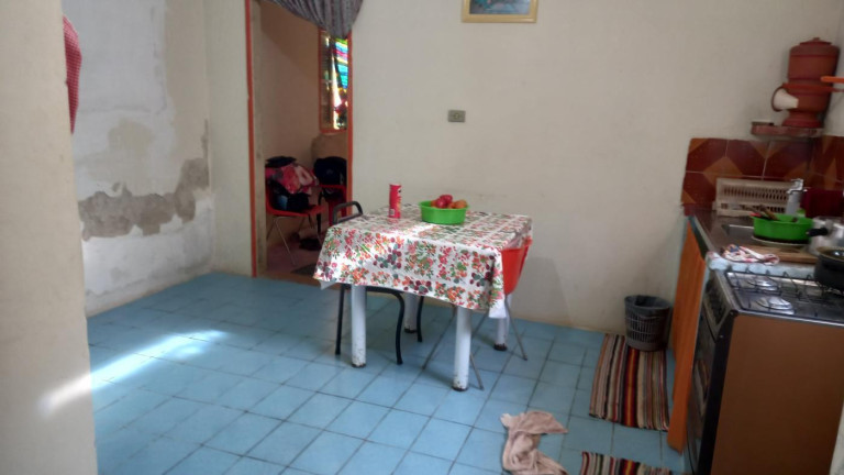 Imagem Casa com 2 Quartos à Venda, 182 m² em Jardim Das Palmeiras - Itanhaém Imagem Casa com 2 Quartos à Venda, 182 m² em Jardim Das Palmeiras - Itanhaém