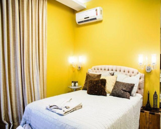 Imagem Imóvel com 3 Quartos à Venda, 70 m² em Centro - Nova Iguaçu Imagem Imóvel com 3 Quartos à Venda, 70 m² em Centro - Nova Iguaçu