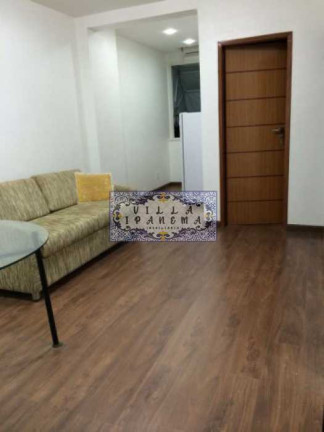 Imagem Apartamento com 1 Quarto à Venda, 34 m² em Copacabana - Rio De Janeiro Imagem Apartamento com 1 Quarto à Venda, 34 m² em Copacabana - Rio De Janeiro