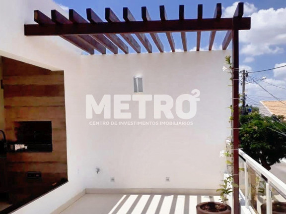 Imagem Casa com 2 Quartos à Venda, 280 m² em Country Club - Petrolina Imagem Casa com 2 Quartos à Venda, 280 m² em Country Club - Petrolina