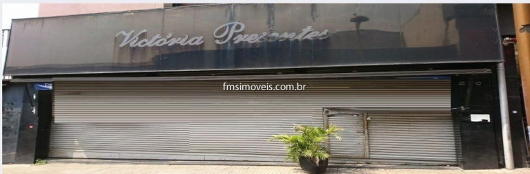 Imagem Imóvel para Alugar, 708 m² em Centro - Sorocaba Imagem Imóvel para Alugar, 708 m² em Centro - Sorocaba