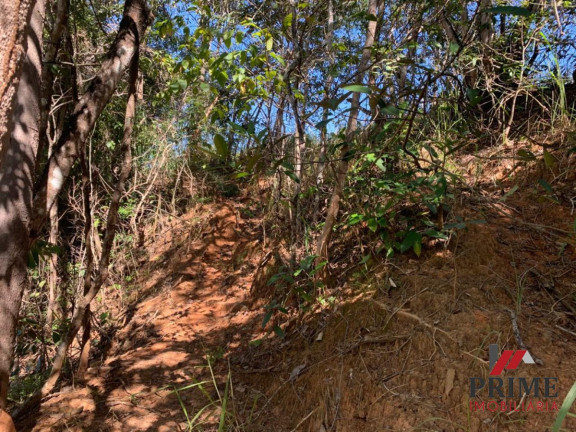 Imagem Terreno à Venda, 1.193 m² em Centro - Baldim Imagem Terreno à Venda, 1.193 m² em Centro - Baldim