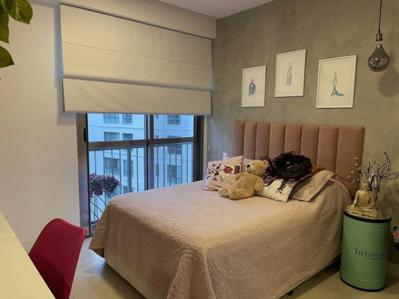 Imagem Apartamento com 4 Quartos à Venda, 278 m² em Barra Da Tijuca - Rio De Janeiro Imagem Apartamento com 4 Quartos à Venda, 278 m² em Barra Da Tijuca - Rio De Janeiro