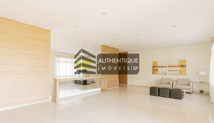 Imagem Apartamento com 2 Quartos à Venda, 94 m² em Ipiranga - São Paulo Imagem Apartamento com 2 Quartos à Venda, 94 m² em Ipiranga - São Paulo