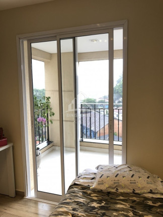 Imagem Cobertura com 3 Quartos à Venda, 180 m² em Tremembé - São Paulo