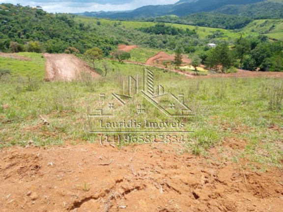 Imagem Imóvel à Venda, 1.000 m² em Chacara Santa Quiteria - Salto De Pirapora