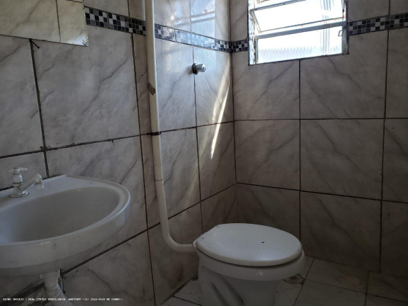 Imagem Apartamento com 2 Quartos à Venda, 89 m² em Vila Matias - São Vicente Imagem Apartamento com 2 Quartos à Venda, 89 m² em Vila Matias - São Vicente