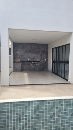 Imagem Casa com 4 Quartos à Venda, 272 m² em Condomínio Residencial Mantiqueira - São José Dos Campos Imagem Casa com 4 Quartos à Venda, 272 m² em Condomínio Residencial Mantiqueira - São José Dos Campos