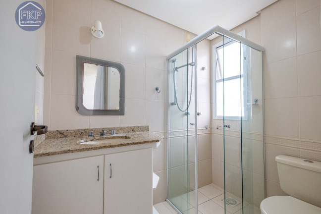 Imagem Apartamento com 3 Quartos à Venda, 133 m² em Praia Brava - Florianópolis Imagem Apartamento com 3 Quartos à Venda, 133 m² em Praia Brava - Florianópolis