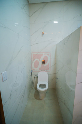 Imagem Casa com 3 Quartos à Venda, 41 m² em Green Park - Sorriso