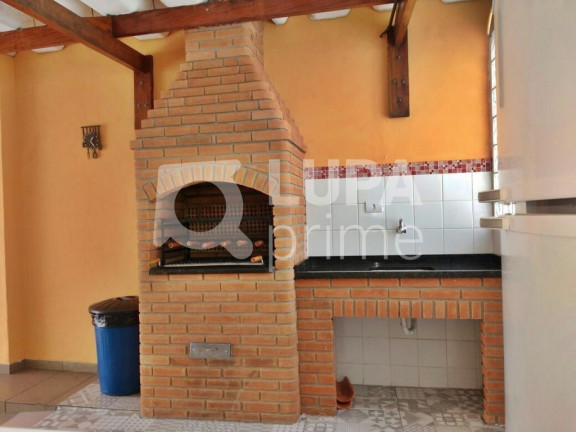 Imagem Apartamento com 3 Quartos para Alugar, 80 m² em Santana - São Paulo Imagem Apartamento com 3 Quartos para Alugar, 80 m² em Santana - São Paulo