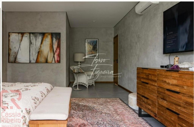 Imagem Casa de Condomínio com 4 Quartos à Venda, 594 m² em Praia Do Forte - Mata De São João Imagem Casa de Condomínio com 4 Quartos à Venda, 594 m² em Praia Do Forte - Mata De São João