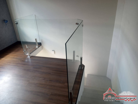 Imagem Casa com 4 Quartos à Venda, 200 m² em Residencial Parque Dos Sinos - Jacareí Imagem Casa com 4 Quartos à Venda, 200 m² em Residencial Parque Dos Sinos - Jacareí