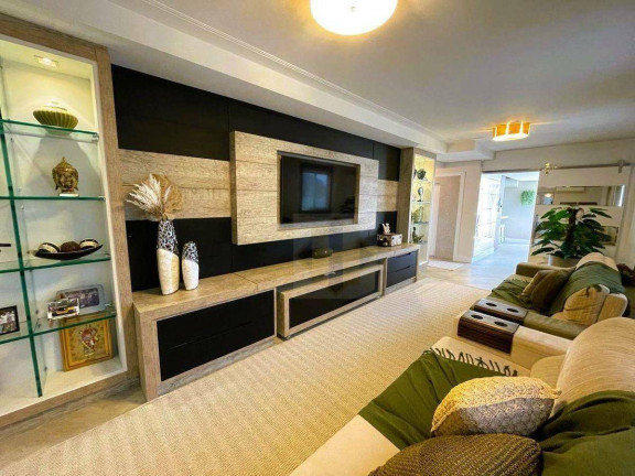 Imagem Apartamento com 3 Quartos à Venda, 135 m² em Centro - Balneário Camboriú Imagem Apartamento com 3 Quartos à Venda, 135 m² em Centro - Balneário Camboriú