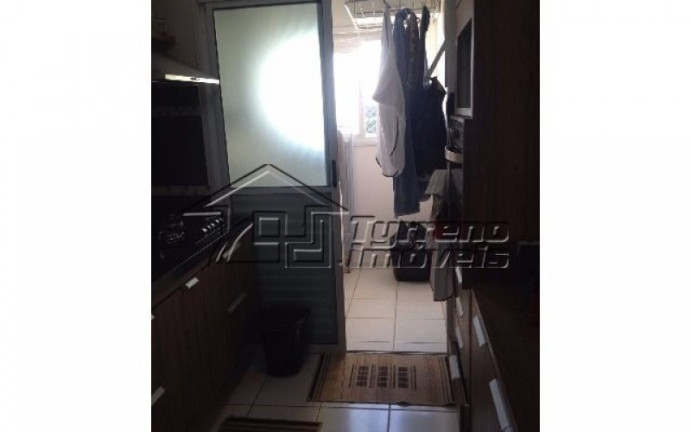 Imagem Apartamento com 3 Quartos à Venda, 92 m² em Vila Adyana - São José Dos Campos Imagem Apartamento com 3 Quartos à Venda, 92 m² em Vila Adyana - São José Dos Campos