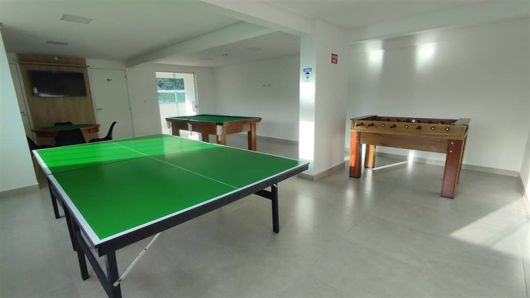 Imagem Apartamento com 2 Quartos à Venda, 88 m² em Forte - Praia Grande Imagem Apartamento com 2 Quartos à Venda, 88 m² em Forte - Praia Grande