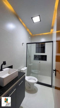 Imagem Apartamento com 2 Quartos à Venda, 600 m² em Jardim Atlântico Oeste (itaipuaçu) - Maricá Imagem Apartamento com 2 Quartos à Venda, 600 m² em Jardim Atlântico Oeste (itaipuaçu) - Maricá