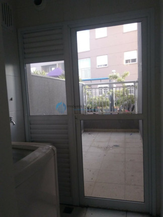 Imagem Apartamento com 3 Quartos à Venda, 92 m² em Vila Boa Vista - Barueri