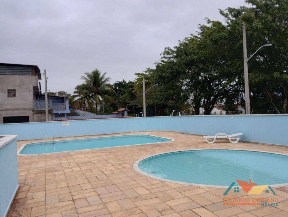 Imagem Apartamento com 2 Quartos à Venda, 36 m² em Balneário Dos Golfinhos - Caraguatatuba Imagem Apartamento com 2 Quartos à Venda, 36 m² em Balneário Dos Golfinhos - Caraguatatuba