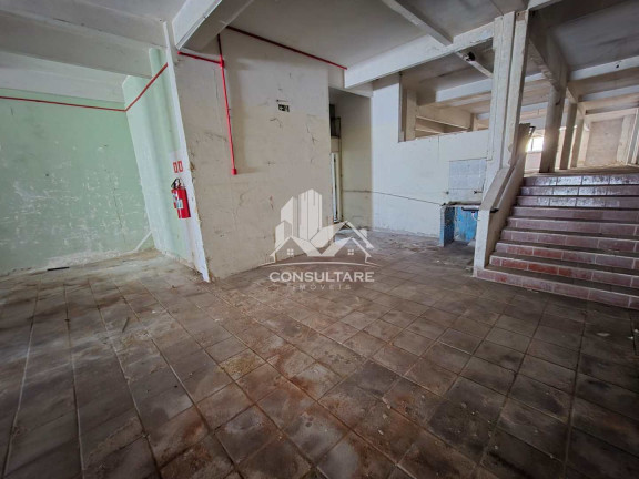 Imagem Imóvel à Venda, 480 m² em Centro - São Vicente