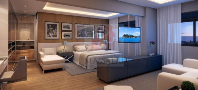 Imagem Apartamento com 3 Quartos à Venda, 125 m² em Menino Deus - Porto Alegre Imagem Apartamento com 3 Quartos à Venda, 125 m² em Menino Deus - Porto Alegre