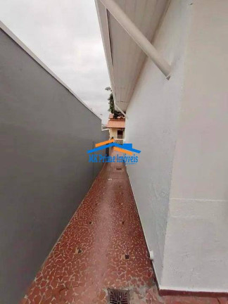 Imagem Casa com 3 Quartos à Venda, 150 m² em Vila Campesina - Osasco Imagem Casa com 3 Quartos à Venda, 150 m² em Vila Campesina - Osasco