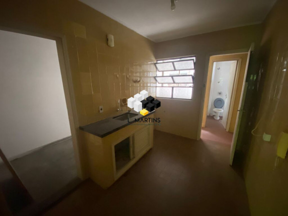 Imagem Apartamento com 2 Quartos à Venda, 83 m² em Cidade Baixa - Porto Alegre Imagem Apartamento com 2 Quartos à Venda, 83 m² em Cidade Baixa - Porto Alegre