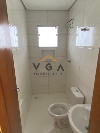 Imagem Apartamento com 1 Quarto à Venda, 30 m² em Itaquera - São Paulo Imagem Apartamento com 1 Quarto à Venda, 30 m² em Itaquera - São Paulo