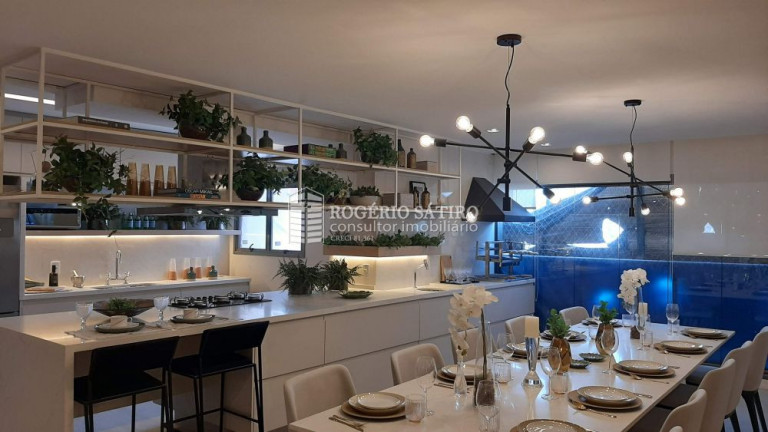 Imagem Apartamento com 2 Quartos à Venda, 110 m² em Ipiranga - São Paulo Imagem Apartamento com 2 Quartos à Venda, 110 m² em Ipiranga - São Paulo