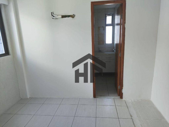 Imagem Apartamento com 3 Quartos à Venda, 97 m² em Boa Viagem - Recife Imagem Apartamento com 3 Quartos à Venda, 97 m² em Boa Viagem - Recife