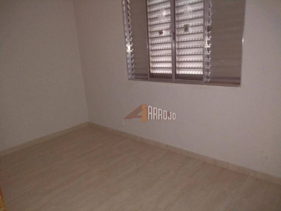 Imagem Casa com 2 Quartos à Venda, 95 m² em Ermelino Matarazzo - São Paulo Imagem Casa com 2 Quartos à Venda, 95 m² em Ermelino Matarazzo - São Paulo