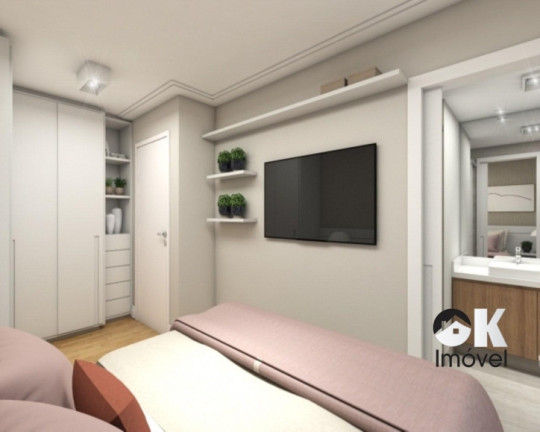 Imagem Apartamento com 2 Quartos à Venda, 90 m² em Jardim Paulista - São Paulo Imagem Apartamento com 2 Quartos à Venda, 90 m² em Jardim Paulista - São Paulo