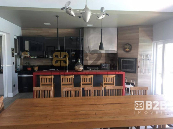Imagem Casa com 4 Quartos à Venda, 400 m² em Jardim Estoril 5 - Bauru Imagem Casa com 4 Quartos à Venda, 400 m² em Jardim Estoril 5 - Bauru