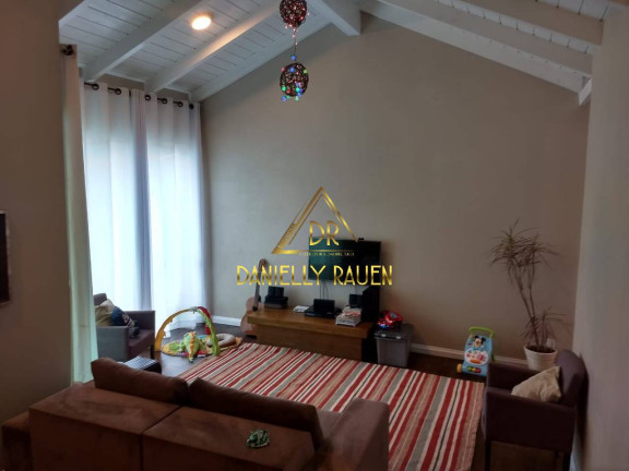 Imagem Casa com 1 Quarto à Venda, em Centro - Barra Velha Imagem Casa com 1 Quarto à Venda, em Centro - Barra Velha