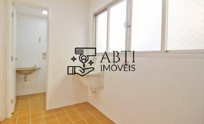 Imagem Apartamento com 2 Quartos à Venda, 85 m² em Moema - São Paulo Imagem Apartamento com 2 Quartos à Venda, 85 m² em Moema - São Paulo