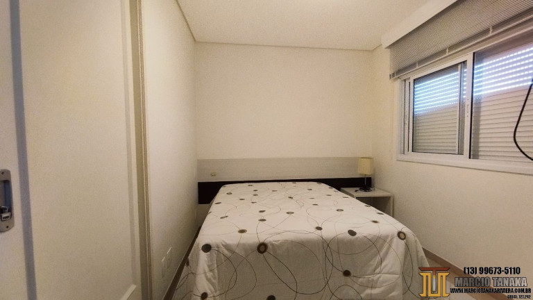 Imagem Cobertura com 4 Quartos à Venda, 223 m² em Riviera - Bertioga