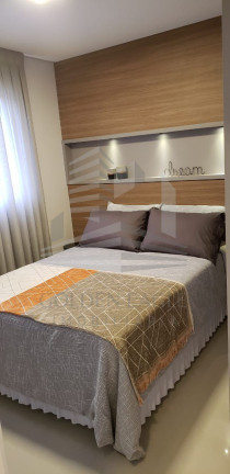 Imagem Apartamento com 2 Quartos à Venda, 77 m² em Fazenda - Itajaí