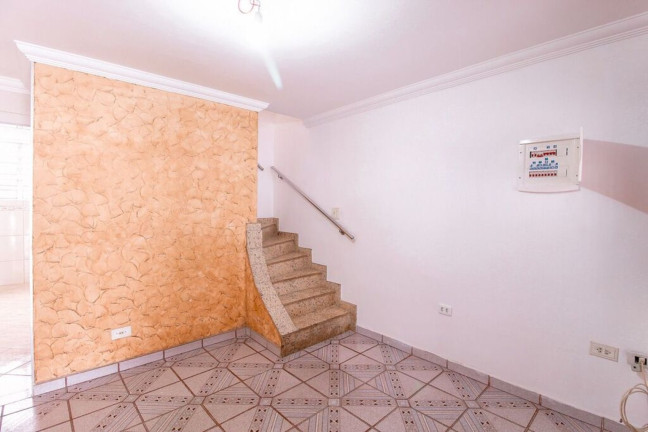 Imagem Imóvel com 2 Quartos à Venda,  em Vila Esperança - São Paulo
